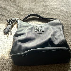 Tory Burch Shoulder bag + dust bag